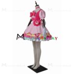 usami-ichika-dress-for-pretty-cure-cosplay-4