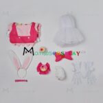 usami-ichika-dress-for-pretty-cure-cosplay-9