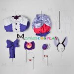 yukari-kotozume-dress-for-pretty-cure-precure-cosplay-10
