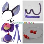 yukari-kotozume-dress-for-pretty-cure-precure-cosplay-11