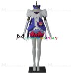 yukari-kotozume-dress-for-pretty-cure-precure-cosplay-2