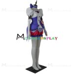 yukari-kotozume-dress-for-pretty-cure-precure-cosplay-3