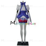 yukari-kotozume-dress-for-pretty-cure-precure-cosplay-5
