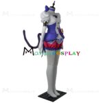 yukari-kotozume-dress-for-pretty-cure-precure-cosplay-6