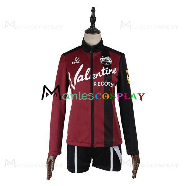 yagami-riku-costume-for-prince-of-stride-cosplay-1
