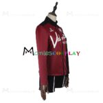 yagami-riku-costume-for-prince-of-stride-cosplay-2