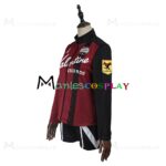 yagami-riku-costume-for-prince-of-stride-cosplay-3