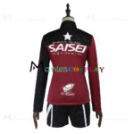 yagami-riku-costume-for-prince-of-stride-cosplay-4