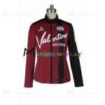 yagami-riku-jacket-for-prince-of-stride-cosplay-1