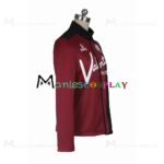 yagami-riku-jacket-for-prince-of-stride-cosplay-2