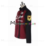 yagami-riku-jacket-for-prince-of-stride-cosplay-3