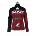 yagami-riku-jacket-for-prince-of-stride-cosplay-4