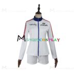 yagami-riku-white-costume-for-prince-of-stride-cosplay-1
