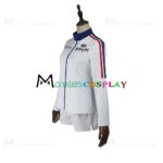 yagami-riku-white-costume-for-prince-of-stride-cosplay-2