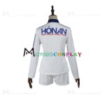 yagami-riku-white-costume-for-prince-of-stride-cosplay-3