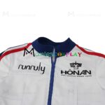 yagami-riku-white-costume-for-prince-of-stride-cosplay-4