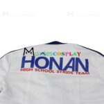 yagami-riku-white-costume-for-prince-of-stride-cosplay-5