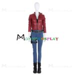 claire-redfield-costume-for-resident-evil-apocalypse-cosplay-1