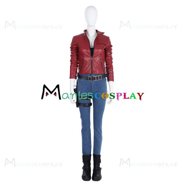 claire-redfield-costume-for-resident-evil-apocalypse-cosplay-1