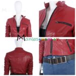 claire-redfield-costume-for-resident-evil-apocalypse-cosplay-10