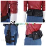 claire-redfield-costume-for-resident-evil-apocalypse-cosplay-11
