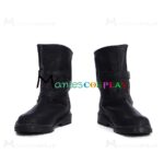 claire-redfield-costume-for-resident-evil-apocalypse-cosplay-12