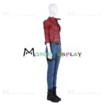 claire-redfield-costume-for-resident-evil-apocalypse-cosplay-2