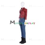 claire-redfield-costume-for-resident-evil-apocalypse-cosplay-3