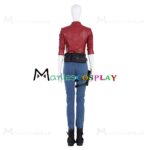 claire-redfield-costume-for-resident-evil-apocalypse-cosplay-4