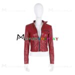 claire-redfield-costume-for-resident-evil-apocalypse-cosplay-5