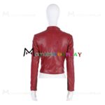 claire-redfield-costume-for-resident-evil-apocalypse-cosplay-6
