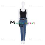 claire-redfield-costume-for-resident-evil-apocalypse-cosplay-7