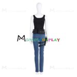 claire-redfield-costume-for-resident-evil-apocalypse-cosplay-8