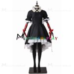 kagari-costume-for-rewrite-cosplay-1