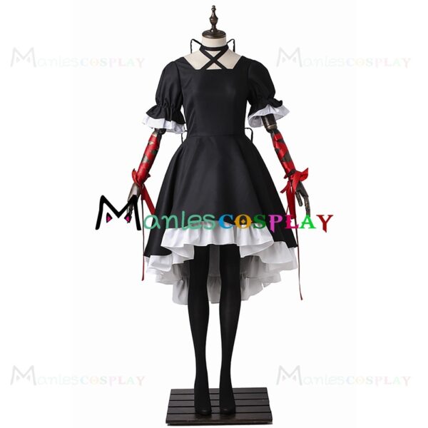 kagari-costume-for-rewrite-cosplay-1