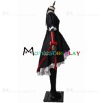 kagari-costume-for-rewrite-cosplay-2