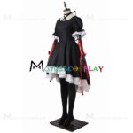 kagari-costume-for-rewrite-cosplay-3