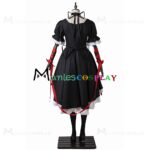 kagari-costume-for-rewrite-cosplay-4