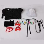 kagari-costume-for-rewrite-cosplay-5