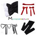 kagari-costume-for-rewrite-cosplay-6