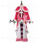 beatrice-costume-for-re-zero-starting-life-in-another-world-cosplay-1