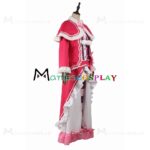 beatrice-costume-for-re-zero-starting-life-in-another-world-cosplay-2