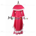 beatrice-costume-for-re-zero-starting-life-in-another-world-cosplay-3