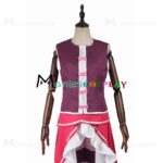 beatrice-costume-for-re-zero-starting-life-in-another-world-cosplay-4