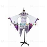 emilia-costume-for-re-zero-starting-life-in-another-world-cosplay-1