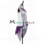 emilia-costume-for-re-zero-starting-life-in-another-world-cosplay-2