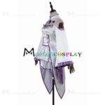 emilia-costume-for-re-zero-starting-life-in-another-world-cosplay-3