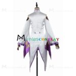 emilia-costume-for-re-zero-starting-life-in-another-world-cosplay-4