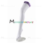 emilia-costume-for-re-zero-starting-life-in-another-world-cosplay-5