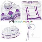 emilia-costume-for-re-zero-starting-life-in-another-world-cosplay-6
